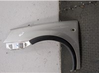 1101031, 9114103, 9196448 Крыло Opel Corsa C 2000-2006 20196210 #8