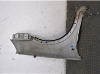 1101031, 9114103, 9196448 Крыло Opel Corsa C 2000-2006 20196210 #9