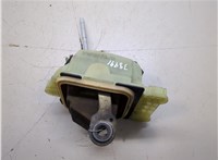 A2112675824 Кулиса КПП Mercedes E W211 2002-2009 20196234 #7