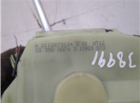 A2112675824 Кулиса КПП Mercedes E W211 2002-2009 20196234 #8