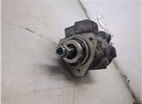 6650700301, 6640750329 ТНВД SsangYong Kyron 20196271 #5