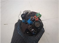 6650700301, 6640750329 ТНВД SsangYong Kyron 20196271 #6