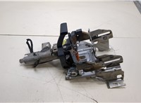8200433516 Колонка рулевая Renault Modus 20196288 #7