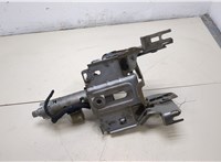 8200433516 Колонка рулевая Renault Modus 20196288 #8