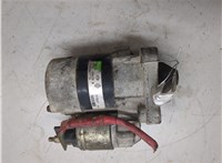 8200266777A Стартер Renault Megane 2 2002-2009 20196341 #5