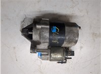 8200266777A Стартер Renault Megane 2 2002-2009 20196341 #6