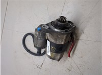 020911023S Стартер Volkswagen Golf 4 1997-2005 20196349 #5