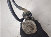 020911023S Стартер Volkswagen Golf 4 1997-2005 20196349 #6