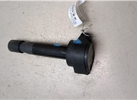  Катушка зажигания Acura MDX 2007-2013 20196364 #3