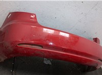 GR1A50221AAA Бампер Mazda 6 (GG) 2002-2008 20196401 #2