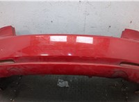 GR1A50221AAA Бампер Mazda 6 (GG) 2002-2008 20196401 #3
