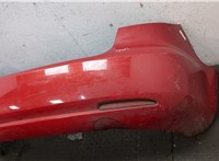 GR1A50221AAA Бампер Mazda 6 (GG) 2002-2008 20196401 #4