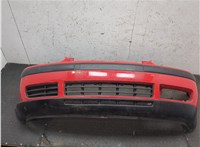 1J0807217C Бампер Volkswagen Golf 4 1997-2005 20196502 #3