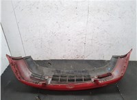 1J0807217C Бампер Volkswagen Golf 4 1997-2005 20196502 #5
