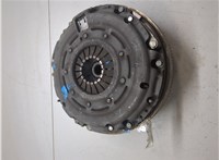 39108786 Маховик Opel Insignia 2017-2020 20196505 #2