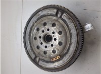 39108786 Маховик Opel Insignia 2017-2020 20196505 #4