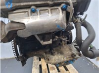 078103101BA Двигатель (ДВС на разборку) Audi A4 (B5) 1994-2000 20196535 #5