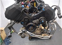 078103101BA Двигатель (ДВС на разборку) Audi A4 (B5) 1994-2000 20196535 #6