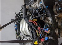 078103101BA Двигатель (ДВС на разборку) Audi A4 (B5) 1994-2000 20196535 #7