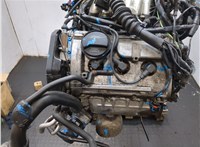 078103101BA Двигатель (ДВС на разборку) Audi A4 (B5) 1994-2000 20196535 #8