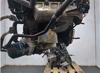 078103101BA Двигатель (ДВС на разборку) Audi A4 (B5) 1994-2000 20196535 #10