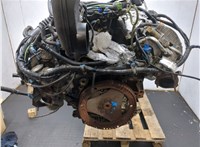 078103101BA Двигатель (ДВС на разборку) Audi A4 (B5) 1994-2000 20196535 #11