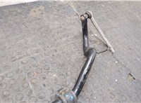 31356793190 Стабилизатор подвески (поперечной устойчивости) BMW 3 E90, E91, E92, E93 2005-2012 20196564 #7