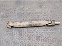 3711028300 Кардан Toyota Previa (Estima) 1990-2000 20196567 #3