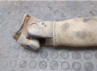 3711028300 Кардан Toyota Previa (Estima) 1990-2000 20196567 #5