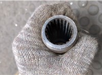 3711028300 Кардан Toyota Previa (Estima) 1990-2000 20196567 #6