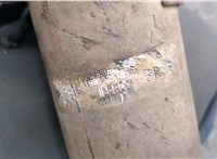 3711028300 Кардан Toyota Previa (Estima) 1990-2000 20196567 #7