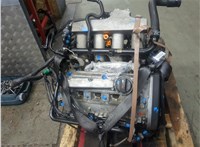  Двигатель (ДВС) Audi A4 (B5) 1994-2000 20196579 #2