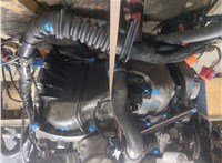  Двигатель (ДВС) Audi A4 (B5) 1994-2000 20196579 #6