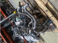  Двигатель (ДВС) Audi A4 (B5) 1994-2000 20196579 #9