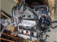  Двигатель (ДВС) Audi A4 (B5) 1994-2000 20196579 #10