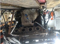  Двигатель (ДВС) Audi A4 (B5) 1994-2000 20196579 #11