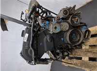  Двигатель (ДВС на разборку) Audi A4 (B5) 1994-2000 20196579 #12