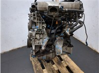 Двигатель (ДВС на разборку) Audi A4 (B5) 1994-2000 20196579 #13