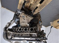  Двигатель (ДВС на разборку) Audi A4 (B5) 1994-2000 20196579 #20
