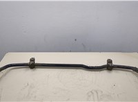  Стабилизатор подвески (поперечной устойчивости) Volkswagen Passat 8 2015- 20196581 #1
