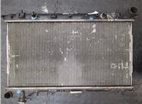 45111SA030 Радиатор охлаждения двигателя Subaru Forester (S11) 2002-2007 20196596 #6