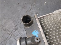 45111SA030 Радиатор охлаждения двигателя Subaru Forester (S11) 2002-2007 20196596 #7