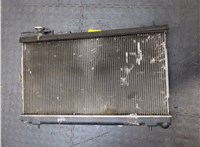 45111SA030 Радиатор охлаждения двигателя Subaru Forester (S11) 2002-2007 20196596 #8