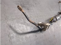 31356776643, 6776643 Стабилизатор подвески (поперечной устойчивости) BMW 7 E65 2001-2008 20196600 #2