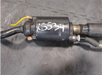 31356776643, 6776643 Стабилизатор подвески (поперечной устойчивости) BMW 7 E65 2001-2008 20196600 #3