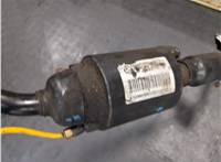 31356776643, 6776643 Стабилизатор подвески (поперечной устойчивости) BMW 7 E65 2001-2008 20196600 #4