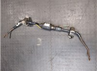 31356776643, 6776643 Стабилизатор подвески (поперечной устойчивости) BMW 7 E65 2001-2008 20196600 #5