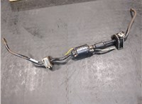 31356776643, 6776643 Стабилизатор подвески (поперечной устойчивости) BMW 7 E65 2001-2008 20196600 #9