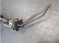 31356776643, 6776643 Стабилизатор подвески (поперечной устойчивости) BMW 7 E65 2001-2008 20196600 #10