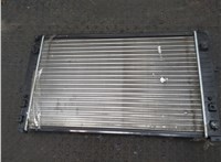 8D0121251N Радиатор охлаждения двигателя Audi A6 (C5) 1997-2004 20196610 #2